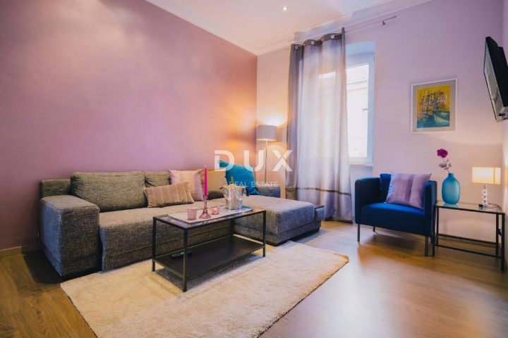 Apartma Naprodaj - Istarska Pula - foto 5/15