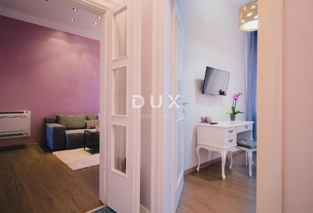 Apartment Zu verkaufen - ISTARSKA PULA