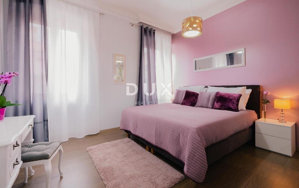 Apartment Zu verkaufen - ISTARSKA PULA