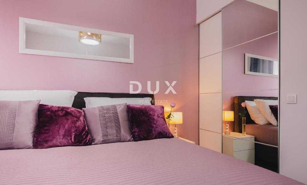 Apartment Zu verkaufen - ISTARSKA PULA