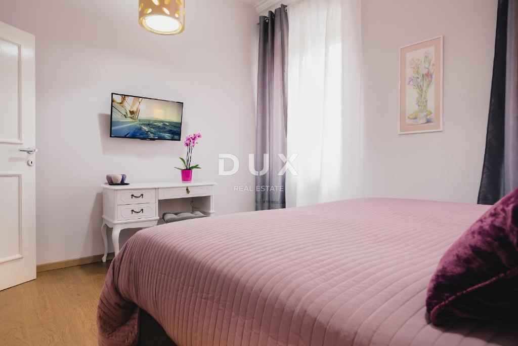 Apartment Zu verkaufen - ISTARSKA PULA