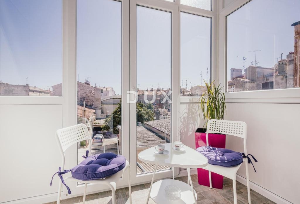 Apartment Zu verkaufen - ISTARSKA PULA
