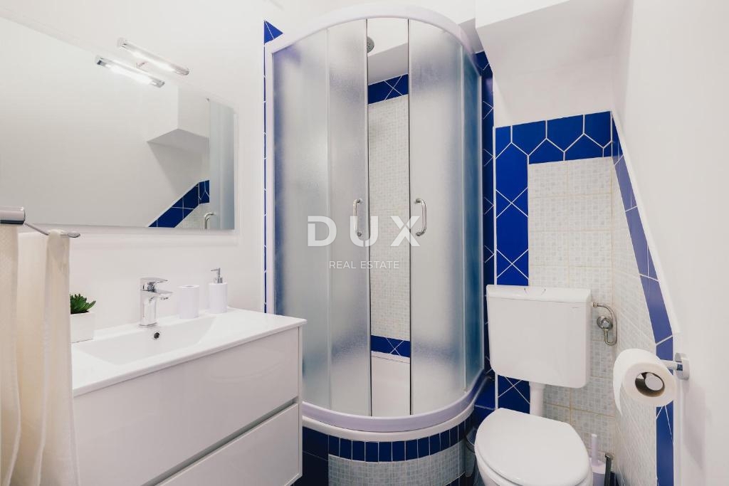 Apartment Zu verkaufen - ISTARSKA PULA