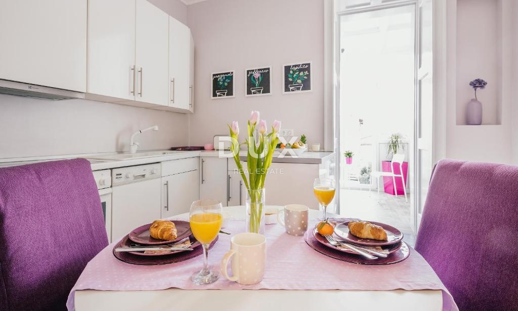 Apartment Zu verkaufen - Istarska Pula - foto 2/15