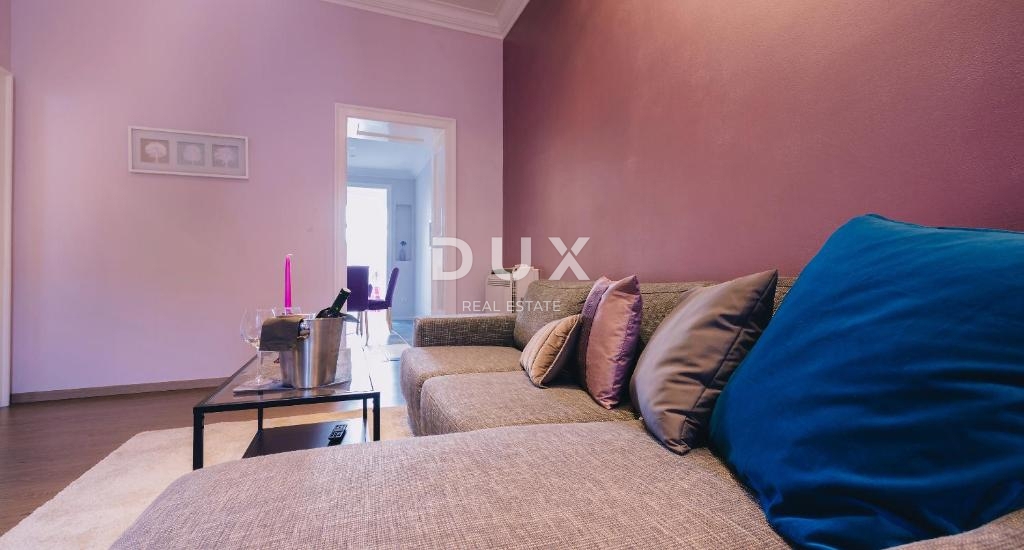 Apartment Zu verkaufen - Istarska Pula - foto 3/15