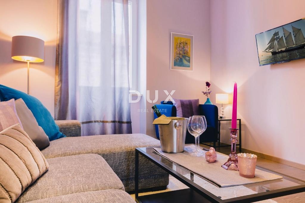 Apartment Zu verkaufen - Istarska Pula - foto 4/15