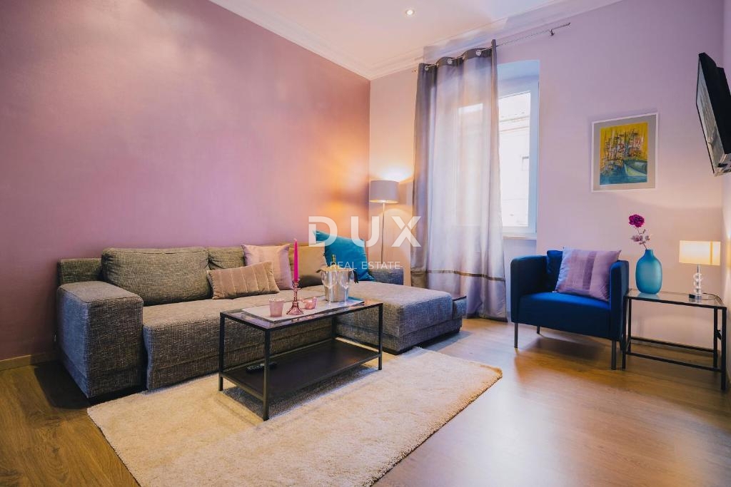 Apartment Zu verkaufen - Istarska Pula - foto 5/15