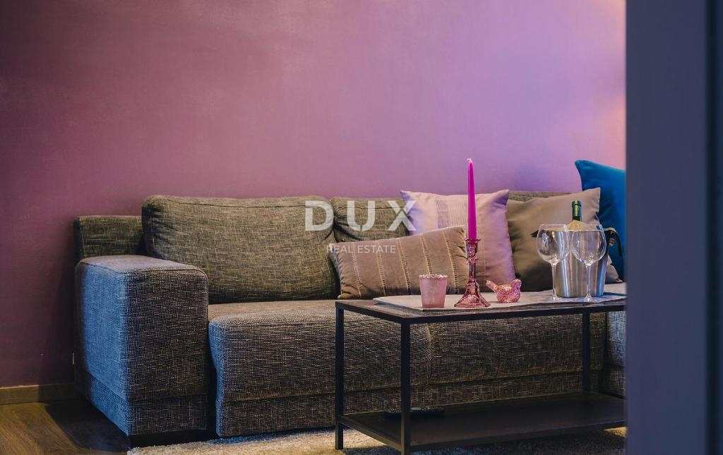 Apartment Zu verkaufen - ISTARSKA PULA