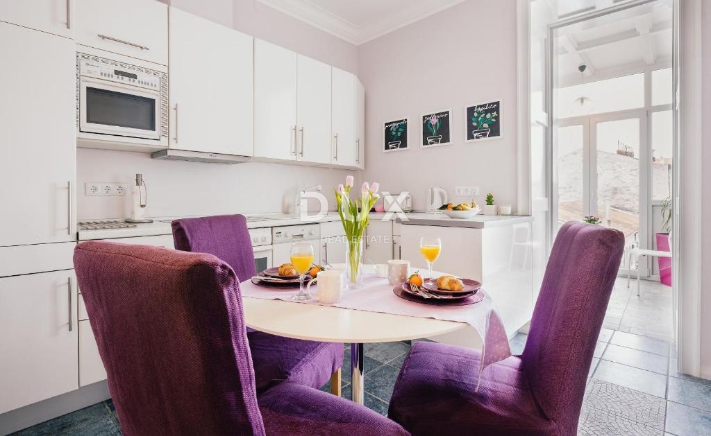 Apartment Zu verkaufen - ISTARSKA PULA