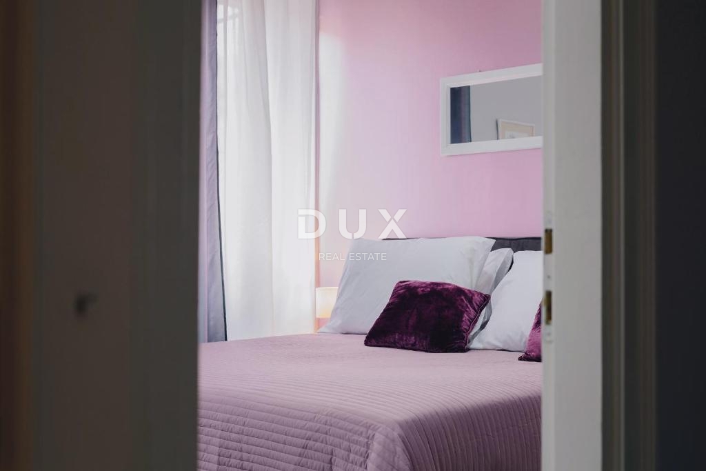 Apartment Zu verkaufen - ISTARSKA PULA