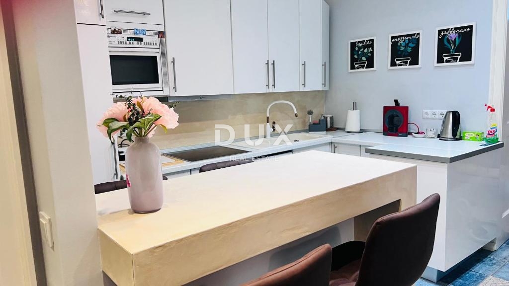 Apartment Zu verkaufen - ISTARSKA PULA