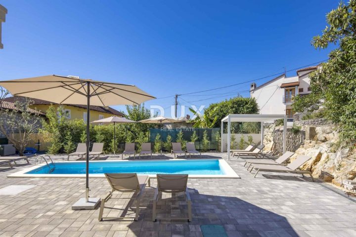 Apartma Za najem - Primorsko-goranska Opatija - foto 5/34