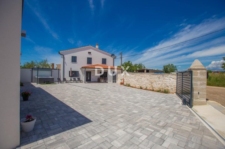 Dům na prodej 183 m² – Bale
