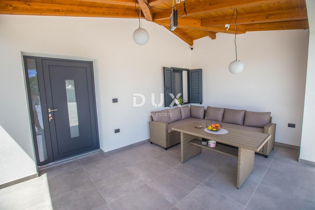 Haus Zu verkaufen - ISTARSKA BALE
