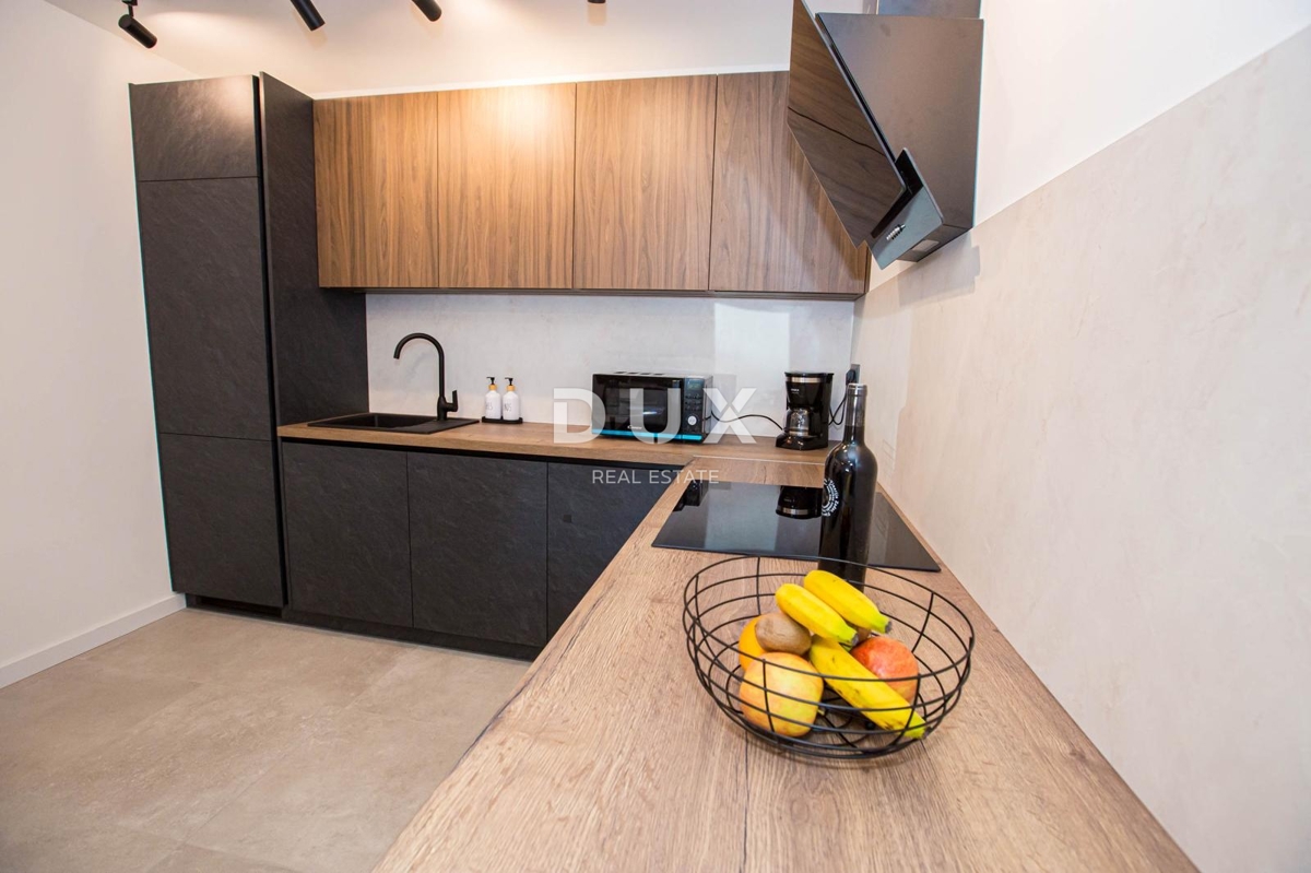 Haus Zu verkaufen - ISTARSKA BALE