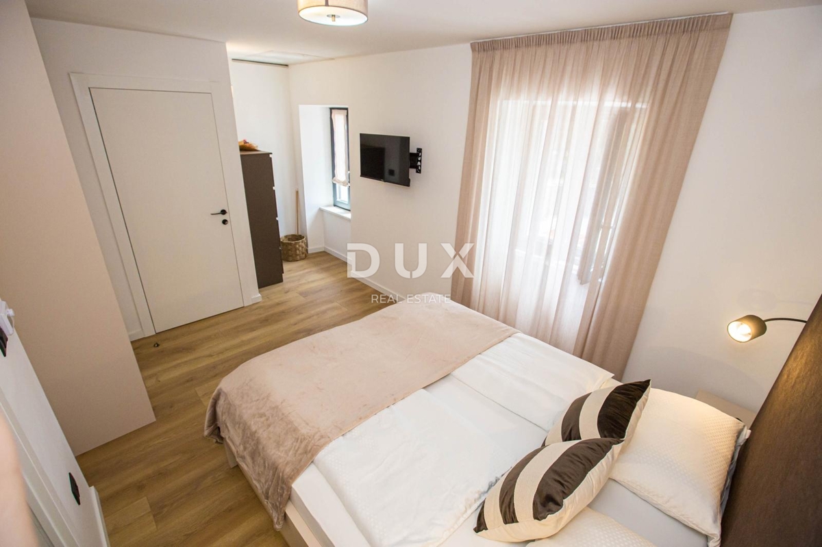 Haus Zu verkaufen - ISTARSKA BALE