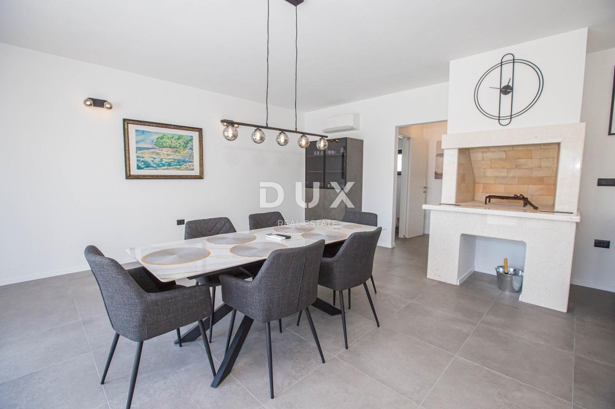 Haus Zu verkaufen - ISTARSKA BALE