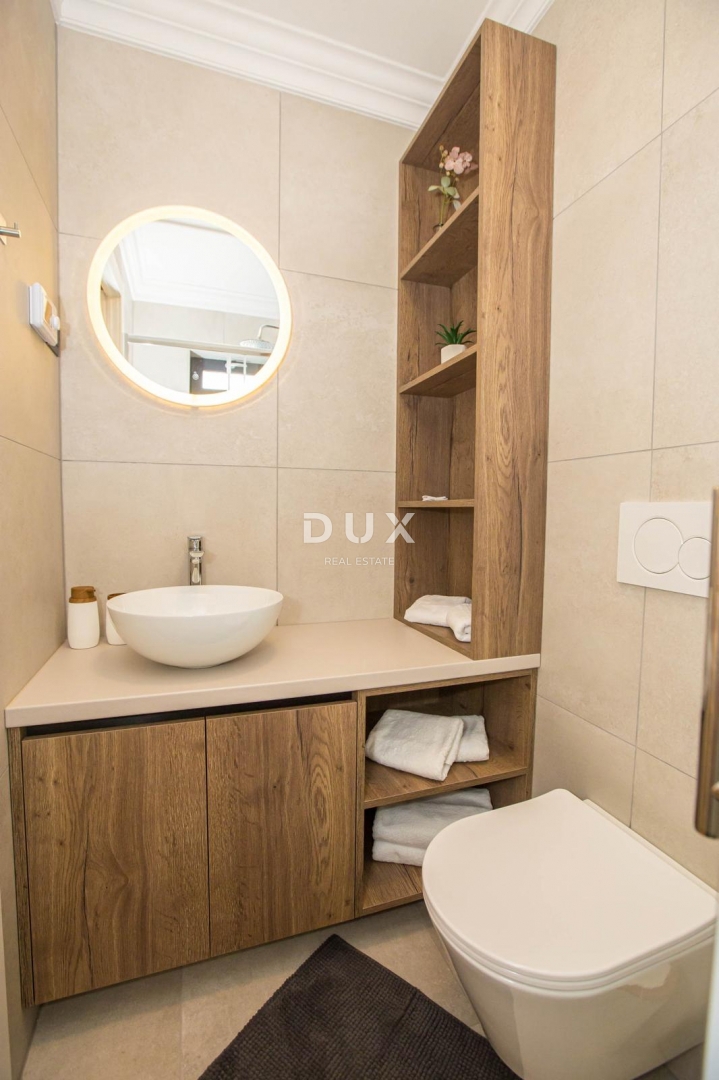Haus Zu verkaufen - ISTARSKA BALE