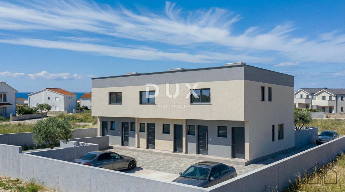 Apartma Na predaj - PRIMORSKO-GORANSKA RAB