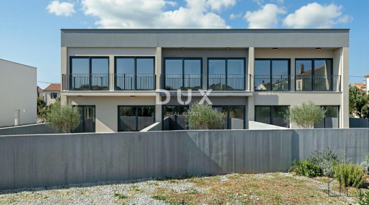 Apartma na predaj 123 m² – Rab