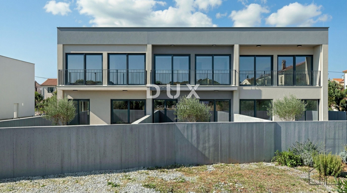 Apartma Na predaj - Primorsko-goranska Rab - foto 1/11