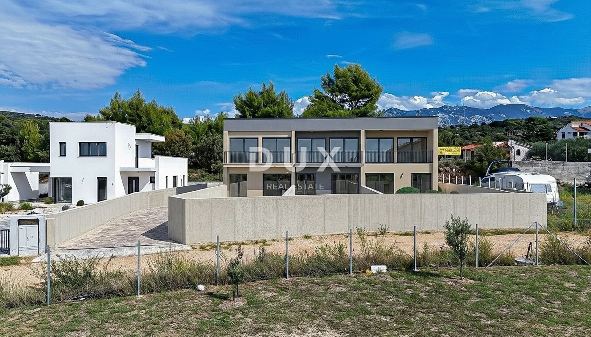 Apartma Na predaj - Primorsko-goranska Rab - foto 5/11