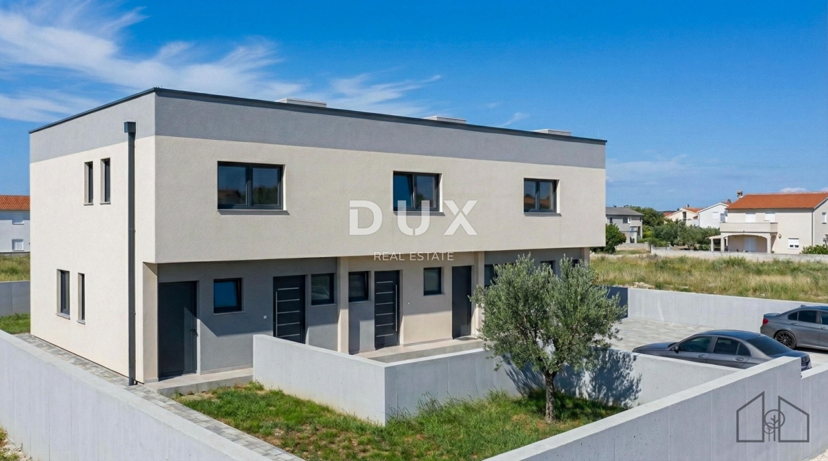 Apartma Na predaj - PRIMORSKO-GORANSKA RAB