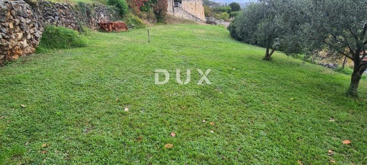 Terrain À vendre - Primorsko-goranska Lovran - foto 4/5