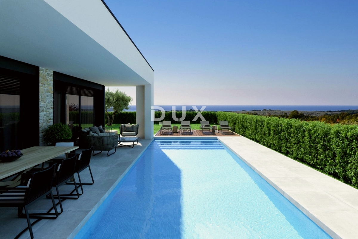 House For sale - Istarska Poreč - foto 4/21