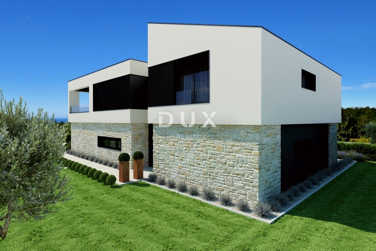 House For sale - Istarska Poreč - foto 5/21