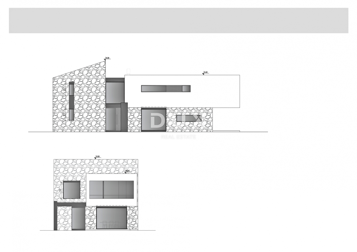 House For sale - ISTARSKA POREČ