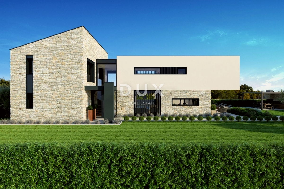 House For sale - ISTARSKA POREČ
