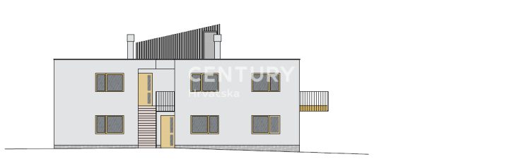 Apartment Zu verkaufen - Istarska Poreč - foto 4/14