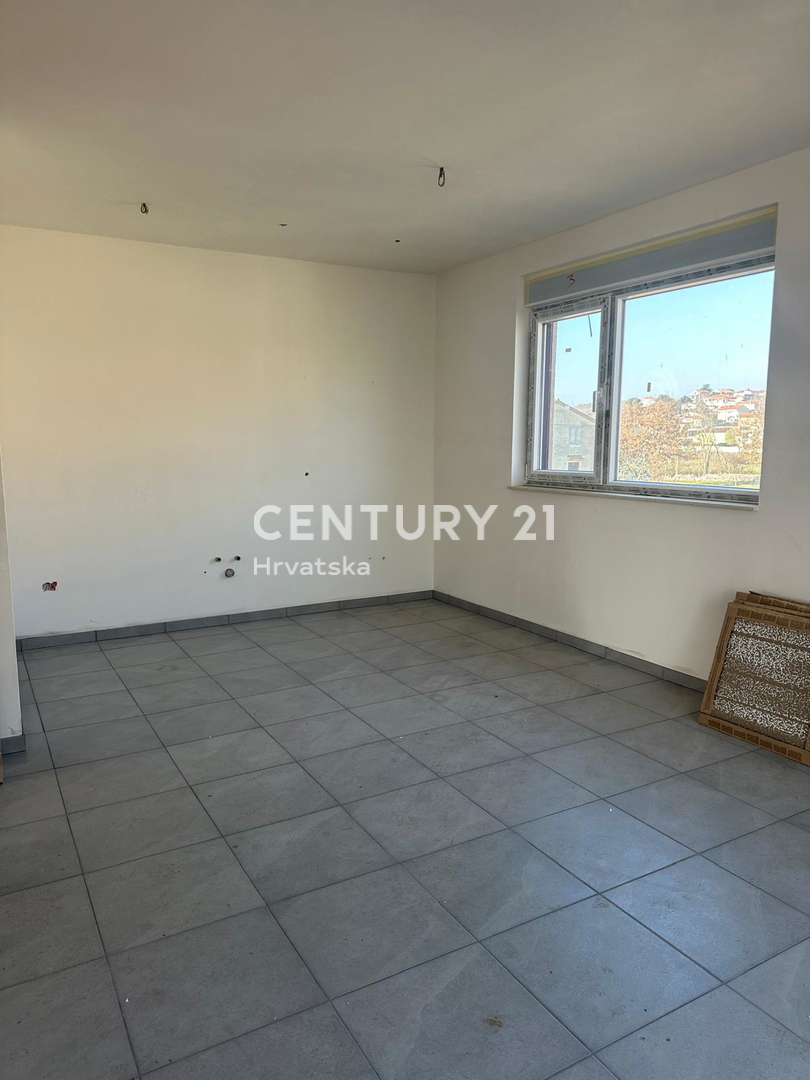 Appartamento In vendita - ISTARSKA POREČ