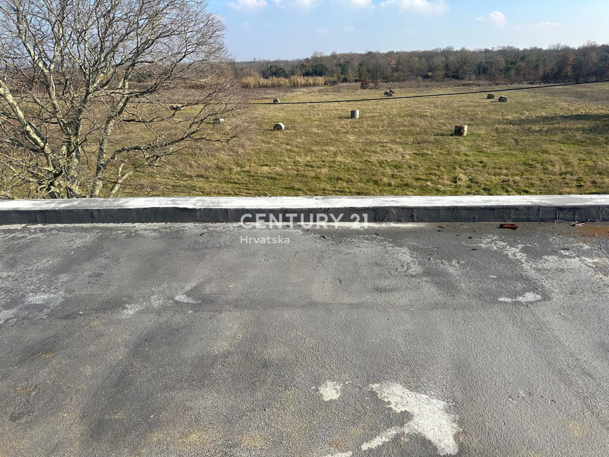Appartamento In vendita - ISTARSKA POREČ
