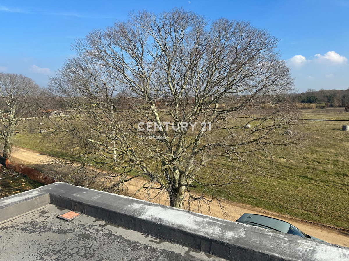 Appartamento In vendita - ISTARSKA POREČ