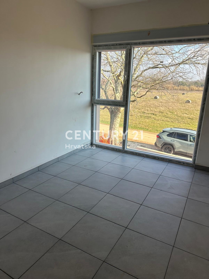 Appartamento In vendita - Istarska Poreč - foto 3/14