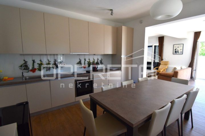 Casa In vendita - Splitsko-dalmatinska Brač - foto 2/33