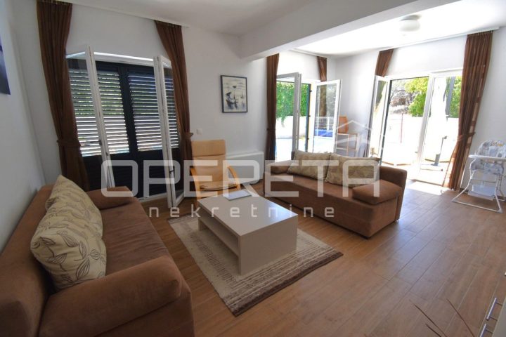 Casa In vendita - Splitsko-dalmatinska Brač - foto 3/33