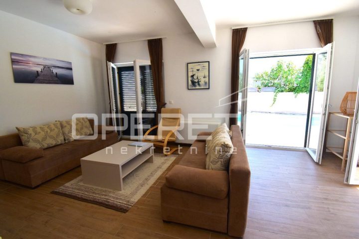 Casa In vendita - Splitsko-dalmatinska Brač - foto 4/33