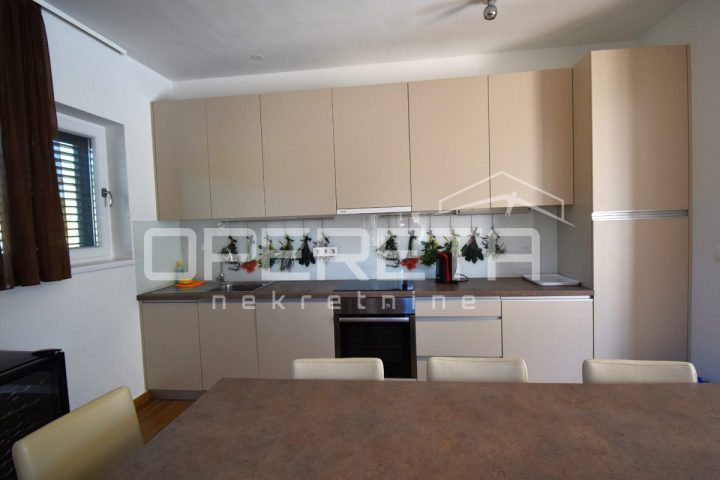 Casa In vendita - Splitsko-dalmatinska Brač - foto 5/33