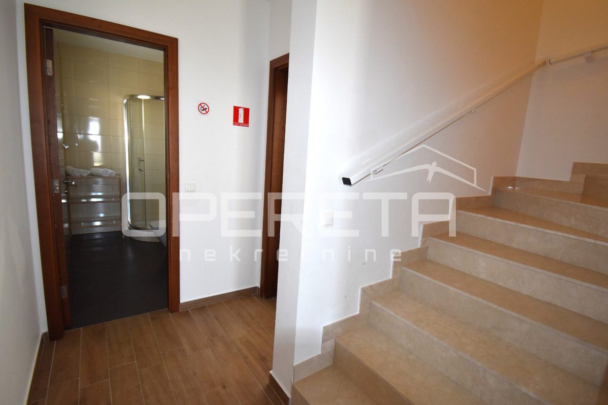 Haus Zu verkaufen - SPLITSKO-DALMATINSKA BRAČ