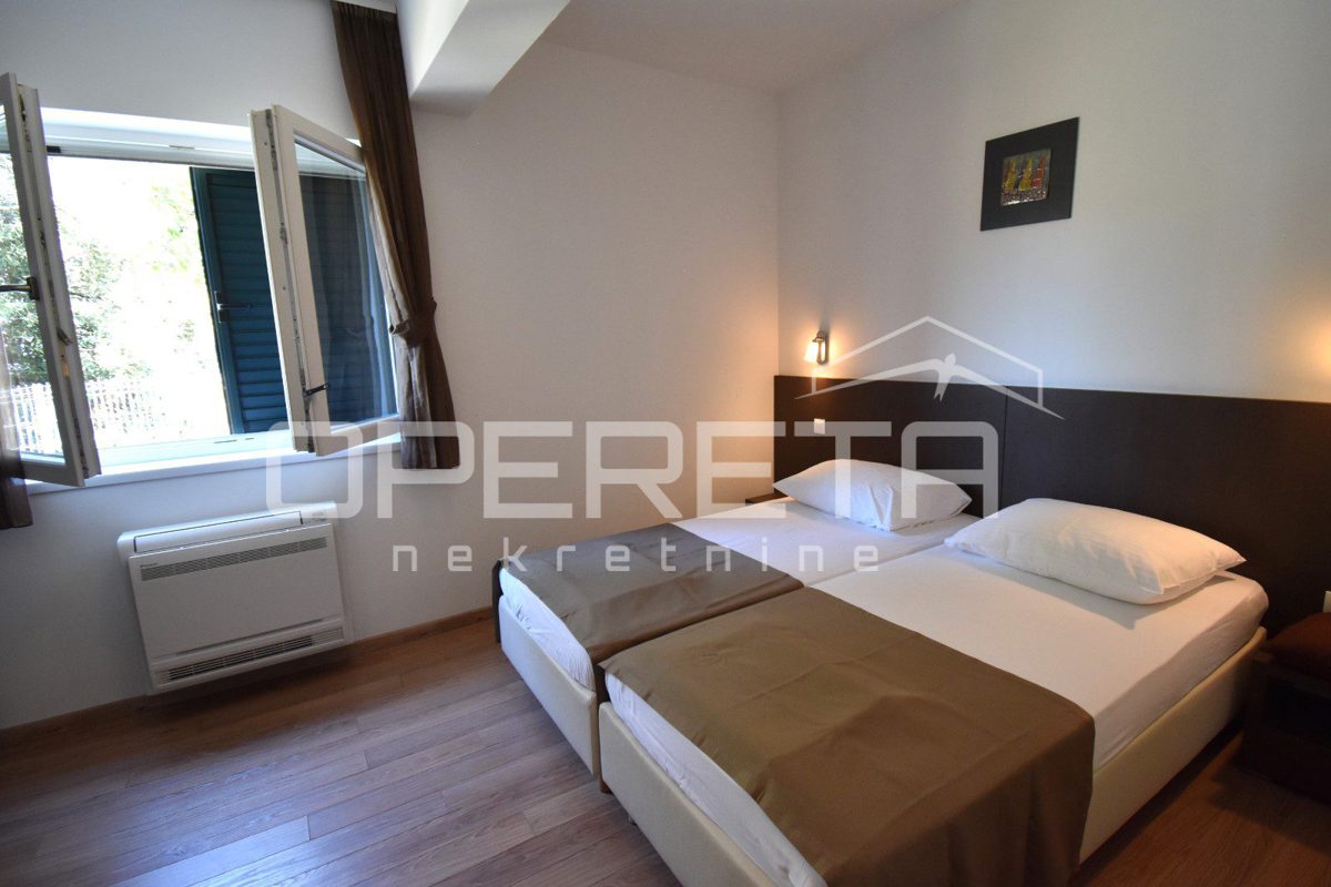 Haus Zu verkaufen - SPLITSKO-DALMATINSKA BRAČ