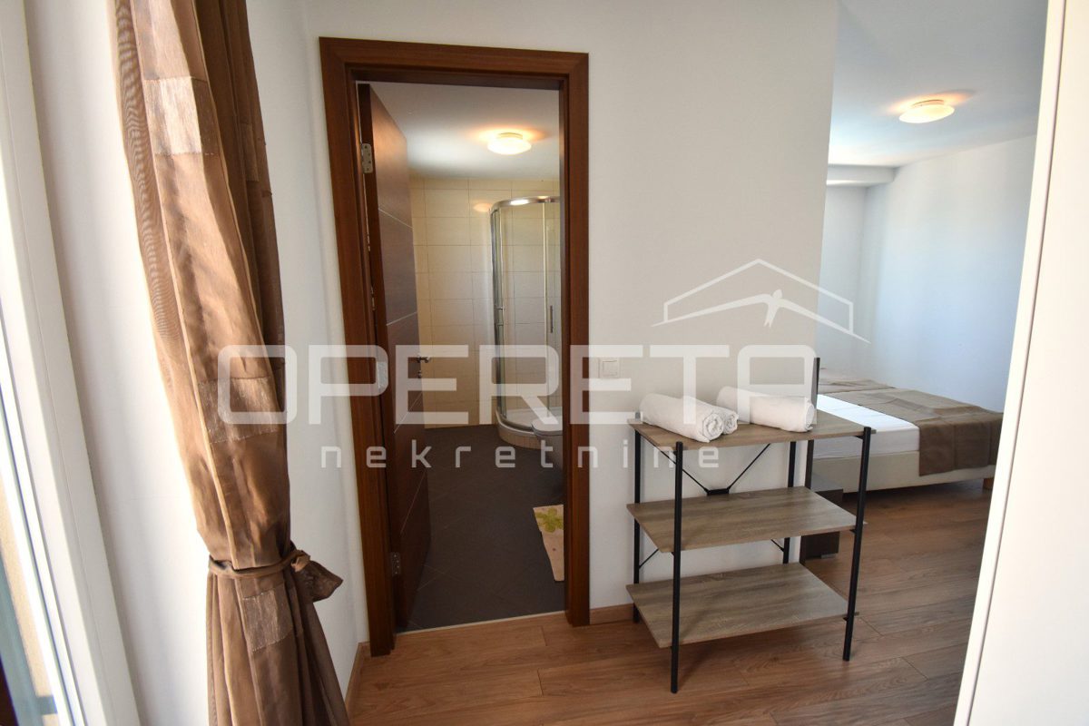 Haus Zu verkaufen - SPLITSKO-DALMATINSKA BRAČ
