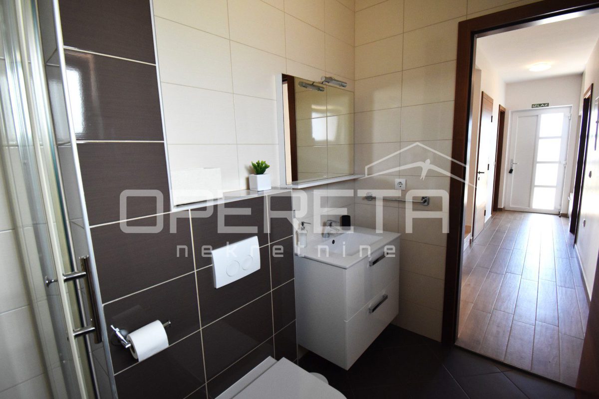 Haus Zu verkaufen - SPLITSKO-DALMATINSKA BRAČ
