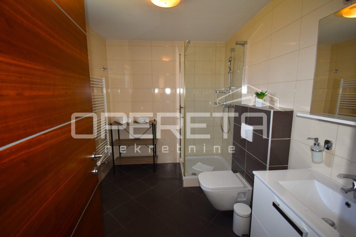 Haus Zu verkaufen - SPLITSKO-DALMATINSKA BRAČ