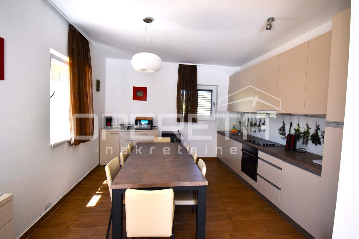 Haus Zu verkaufen - SPLITSKO-DALMATINSKA BRAČ