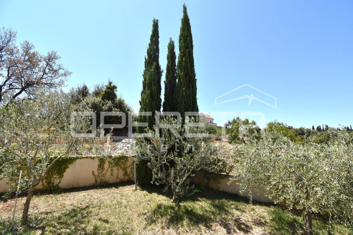 Haus Zu verkaufen - SPLITSKO-DALMATINSKA BRAČ