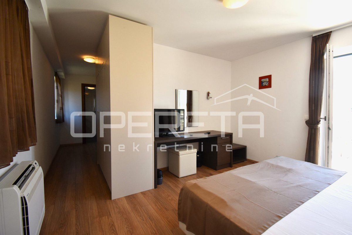 Haus Zu verkaufen - SPLITSKO-DALMATINSKA BRAČ