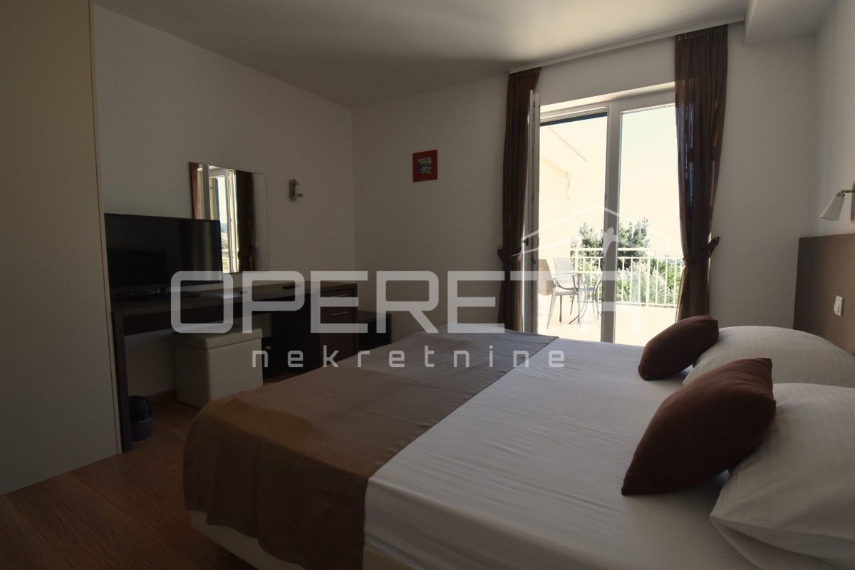 Haus Zu verkaufen - SPLITSKO-DALMATINSKA BRAČ